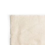 DRAPS TALLATS FOR22/24