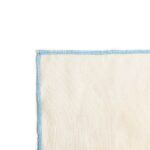 DRAPS FOR13