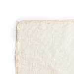DRAPS FOR16/24