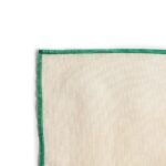 DRAPS FOR16