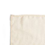 DRAPS FOR9X9 – COTON RETORS