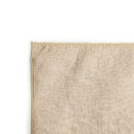 DRAPS FORCOTLIN