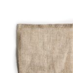 DRAPS FORLINGRIS