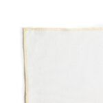 DRAPS FORNYLON