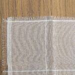 DRAPS D'UN SOL ÚS