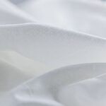 TELA FORNYLON
