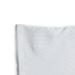 SACS PER ESCÓRRER NYLON 100%